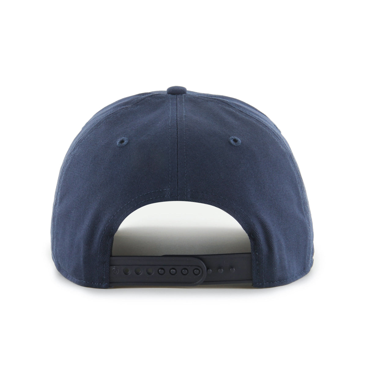 Men's New York Knicks '47 Navy Framework Hitch Adjustable Hat