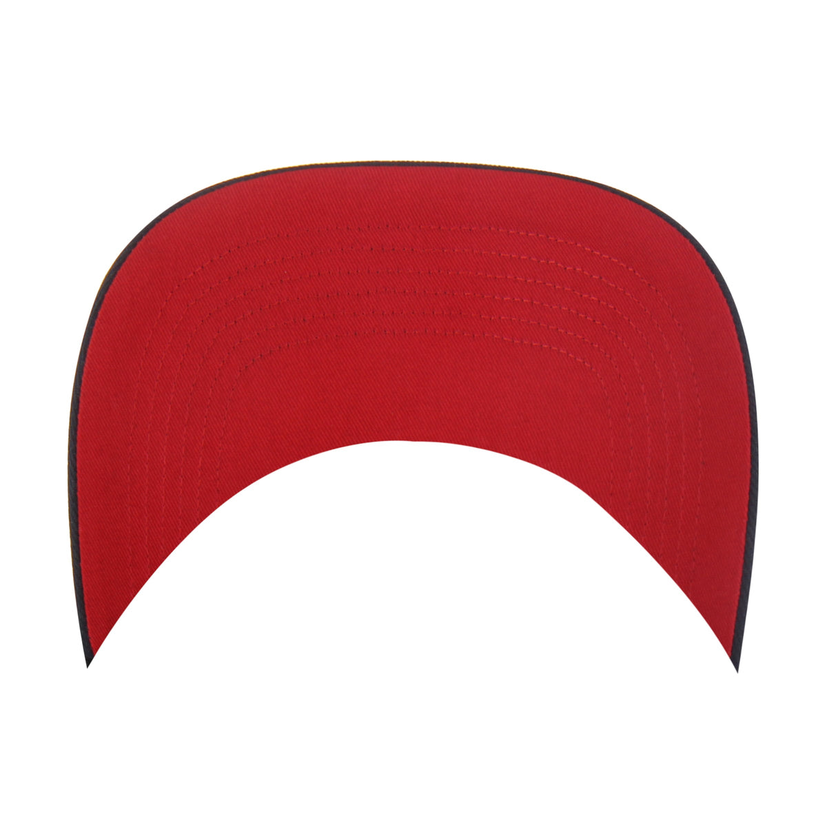 Men's Chicago Bulls Brand Seen by '47 Black Sorry I Was Hooping Hitch Adjustable Hat