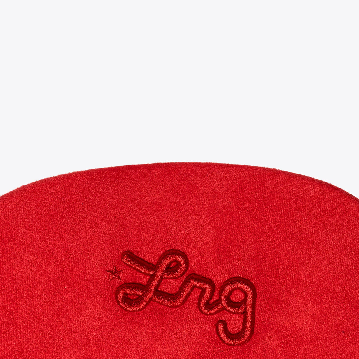 Men's Philadelphia 76ers Mitchell & Ness x LRG Black Hardwood Classics Trucker Adjustable Hat